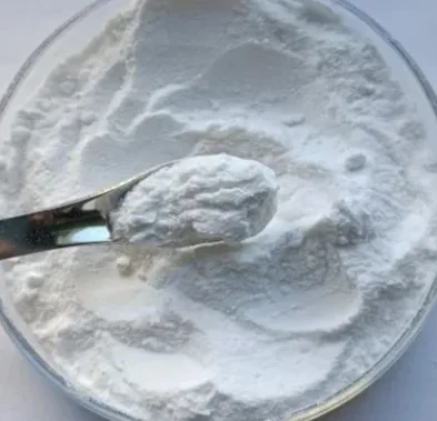 Live probiotic blend powder
