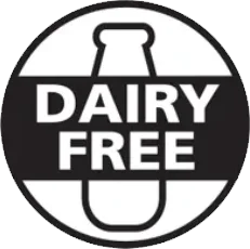 Made for daily use icon