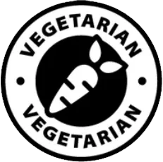 Feeds a healthy gut icon