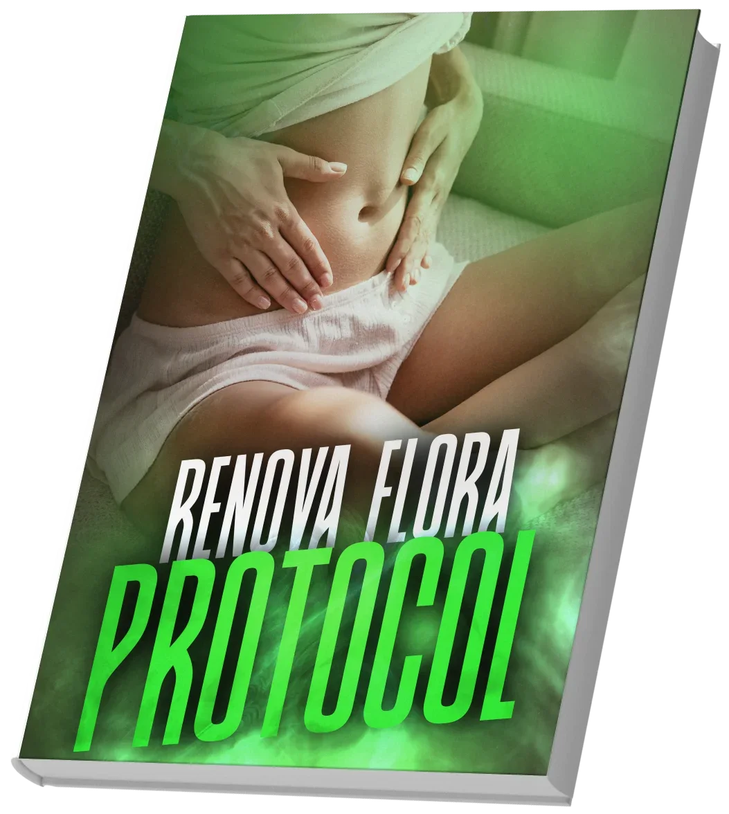 Renova Flora Protocol bonus guide